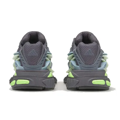 pharrell-williams-x-adidas-adistar-jellyfish-onix-kh6728-4.png