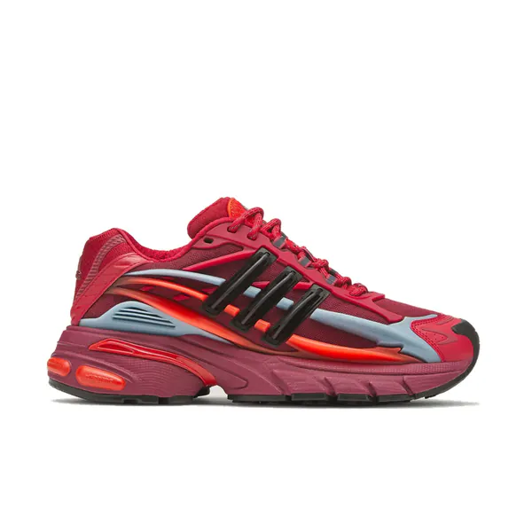 pharrell-williams-x-adidas-adistar-jellyfish-red-kk0633-1.png
