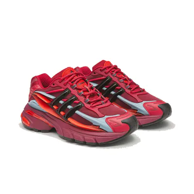 pharrell-williams-x-adidas-adistar-jellyfish-red-kk0633-2.png
