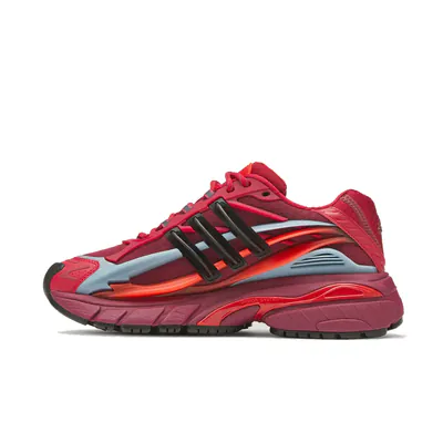 pharrell-williams-x-adidas-adistar-jellyfish-red-kk0633-3.png