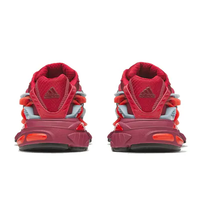 pharrell-williams-x-adidas-adistar-jellyfish-red-kk0633-4.png