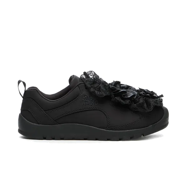 collina-strada-x-keen-jasper-rocks-sp-black-1032981-1.png