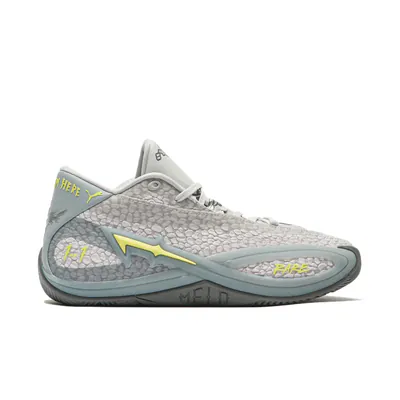 puma-mb-06-hills-cool-mid-gray-313623-01-1.png