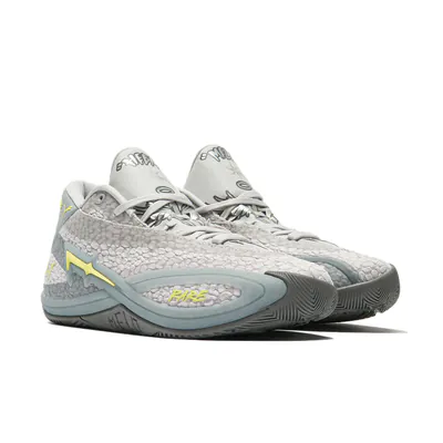puma-mb-06-hills-cool-mid-gray-313623-01-2.png