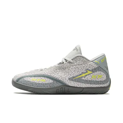 puma-mb-06-hills-cool-mid-gray-313623-01-3.png