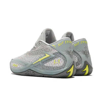 puma-mb-06-hills-cool-mid-gray-313623-01-4.png
