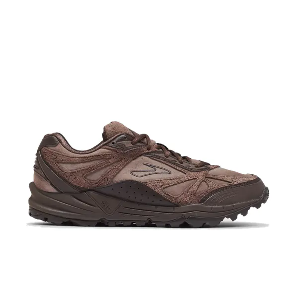 bare-knuckles-x-brooks-cascadia-1-hotfudge-1000701d213-1.png