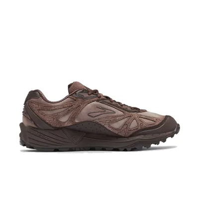 bare-knuckles-x-brooks-cascadia-1-hotfudge-1000701d213-3.png