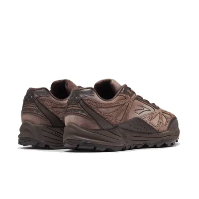 bare-knuckles-x-brooks-cascadia-1-hotfudge-1000701d213-4.png