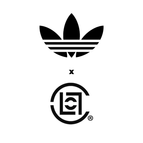 clot-x-adidas-originals-kg4280-1.png