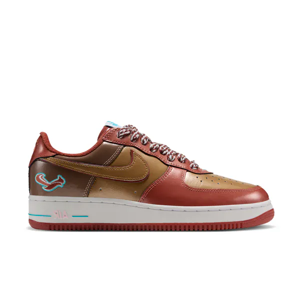 nigo-x-j-hope-x-nike-air-force-1-low-01-io8766-800-1.png