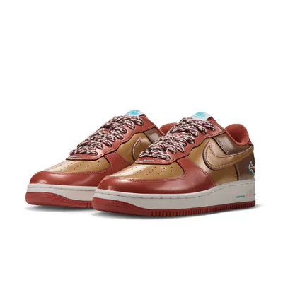 nigo-x-j-hope-x-nike-air-force-1-low-01-io8766-800-2.png