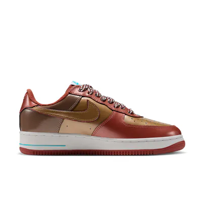 nigo-x-j-hope-x-nike-air-force-1-low-01-io8766-800-3.png