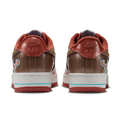 nigo-x-j-hope-x-nike-air-force-1-low-01-io8766-800-4.png