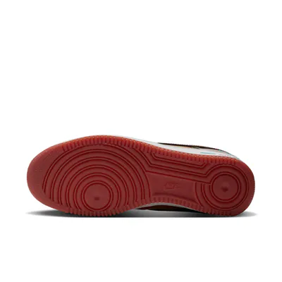 nigo-x-j-hope-x-nike-air-force-1-low-01-io8766-800-5.png