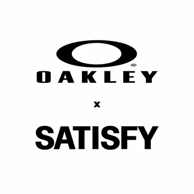 satisfy-x-oakley-collection-0oo9532-95321464-1.png