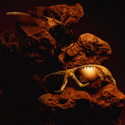 satisfy-x-oakley-collection-0oo9532-95321464-2.png