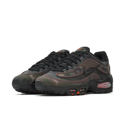 nike-air-max-premium-joga-bonito-camo-iq0217-900-2.png