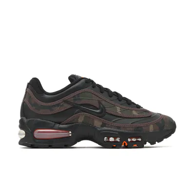 nike-air-max-premium-joga-bonito-camo-iq0217-900-1.png