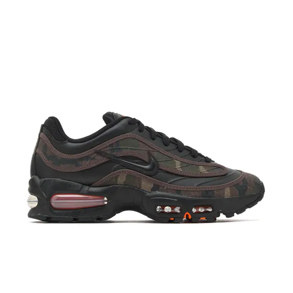 nike-air-max-premium-joga-bonito-camo-iq0217-900-1.png