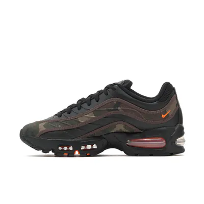 nike-air-max-premium-joga-bonito-camo-iq0217-900-3.png