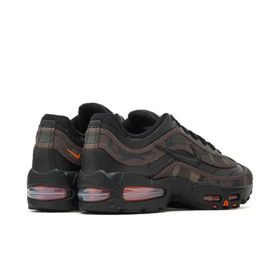 nike-air-max-premium-joga-bonito-camo-iq0217-900-4.png