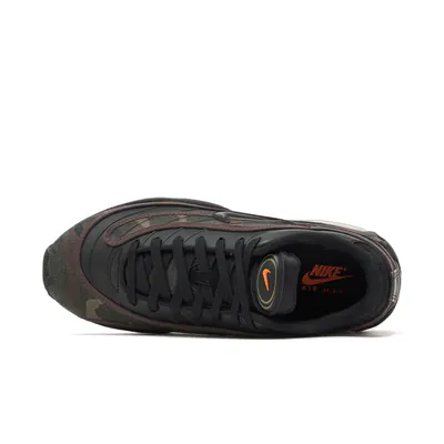 nike-air-max-premium-joga-bonito-camo-iq0217-900-5.png