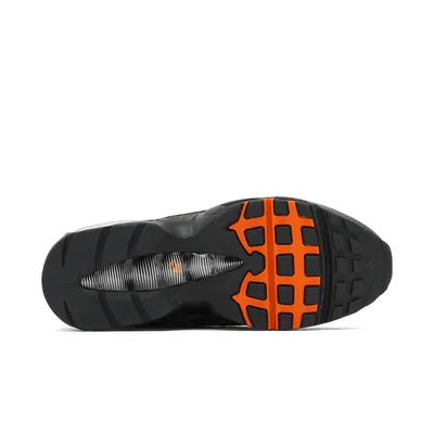 nike-air-max-premium-joga-bonito-camo-iq0217-900-6.png