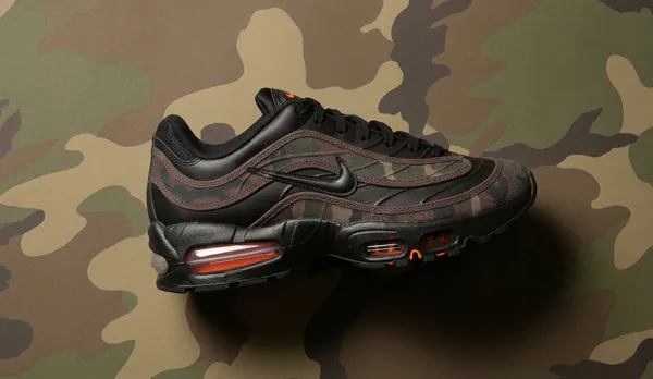 Nike Air Max Premium Joga Bonito Camo m2 snkr.png