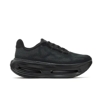 nike-vomero-premium-sp-skeleton-iv7509-001-1.png