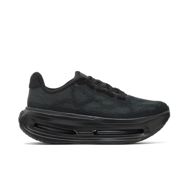nike-vomero-premium-sp-skeleton-iv7509-001-1.png