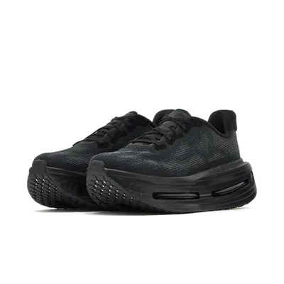 nike-vomero-premium-sp-skeleton-iv7509-001-2.png