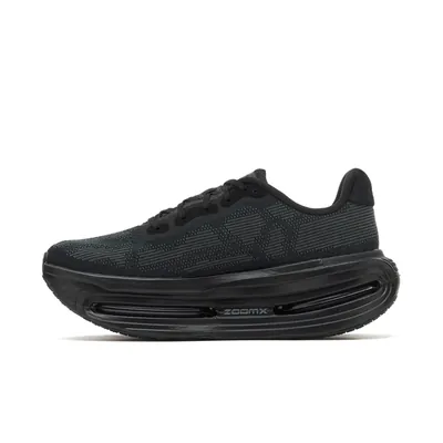 nike-vomero-premium-sp-skeleton-iv7509-001-3.png