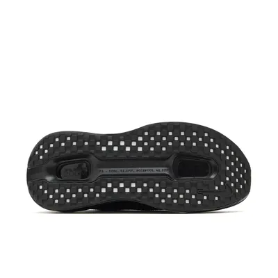 nike-vomero-premium-sp-skeleton-iv7509-001-6.png