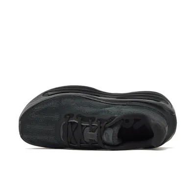nike-vomero-premium-sp-skeleton-iv7509-001-5.png