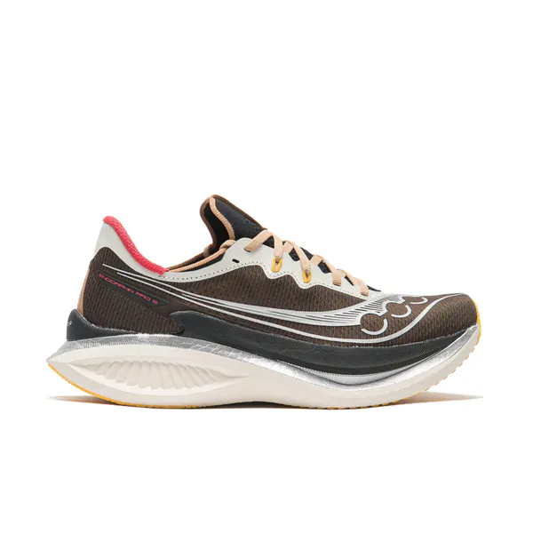 highsnobiety-x-saucony-endorphin-pro-5-coffee-s101940-1001-1.png