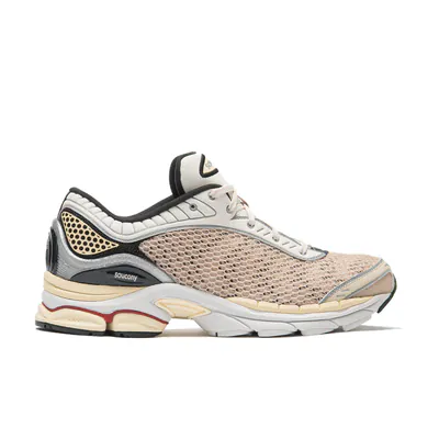 highsnobiety-x-saucony-progrid-paramount-oatmeal-s101939-1001-1.png