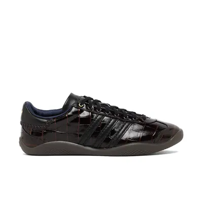 wales-bonner-x-adidas-karintha-croc-dark-brown-kk0733-1.png