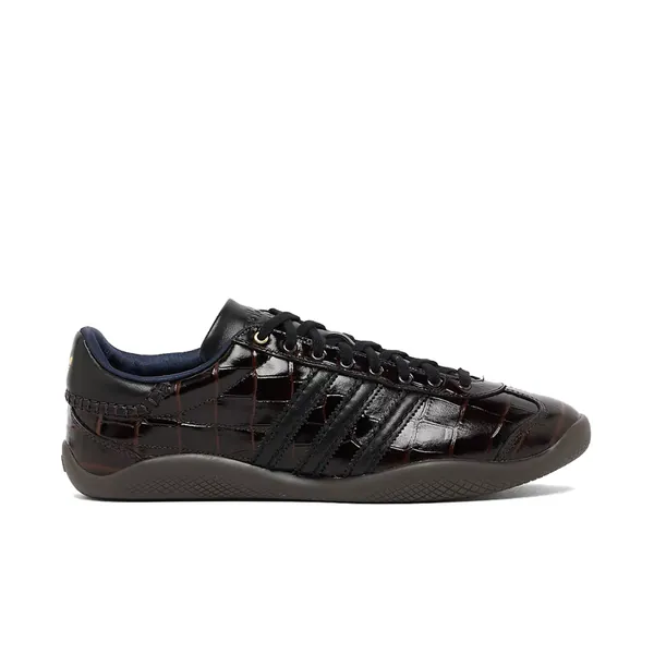 wales-bonner-x-adidas-karintha-croc-dark-brown-kk0733-1.png
