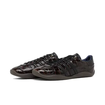 wales-bonner-x-adidas-karintha-croc-dark-brown-kk0733-2.png