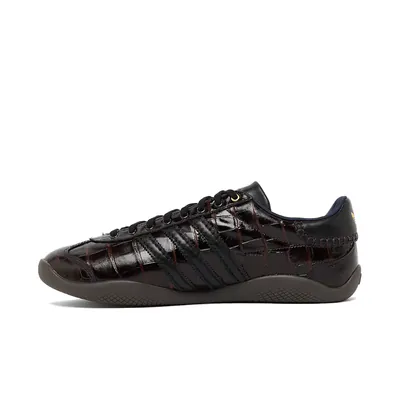 wales-bonner-x-adidas-karintha-croc-dark-brown-kk0733-3.png