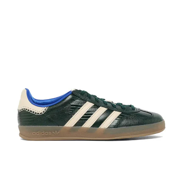 wales-bonner-x-adidas-gazelle-croc-green-night-kk0735-1.png