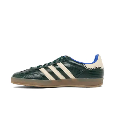 wales-bonner-x-adidas-gazelle-croc-green-night-kk0735-3.png
