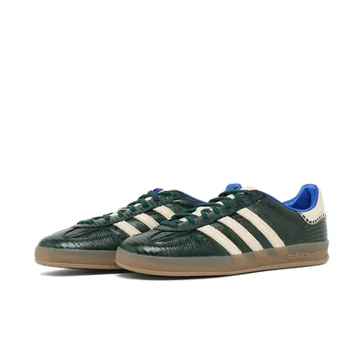 wales-bonner-x-adidas-gazelle-croc-green-night-kk0735-2.png