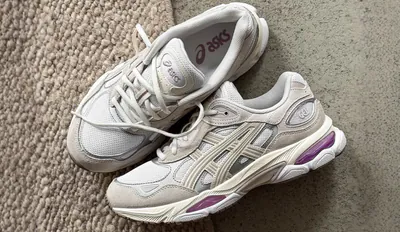 Asics Gel-NYC 2.0 White Cream m2.png