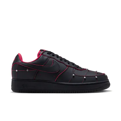 nike-air-force-1-01-nightmare-ix0104-001-1.png