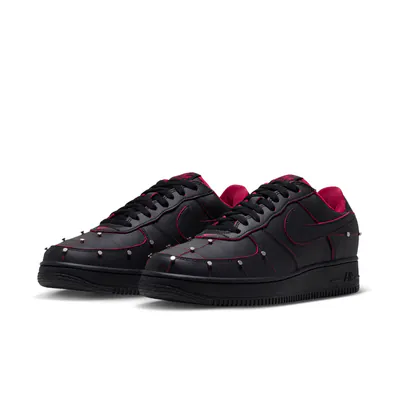 nike-air-force-1-01-nightmare-ix0104-001-2.png