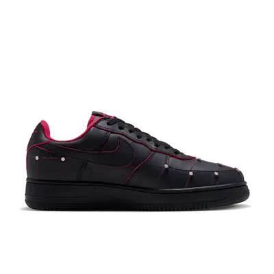 nike-air-force-1-01-nightmare-ix0104-001-3.png