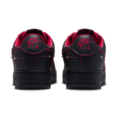 nike-air-force-1-01-nightmare-ix0104-001-4.png
