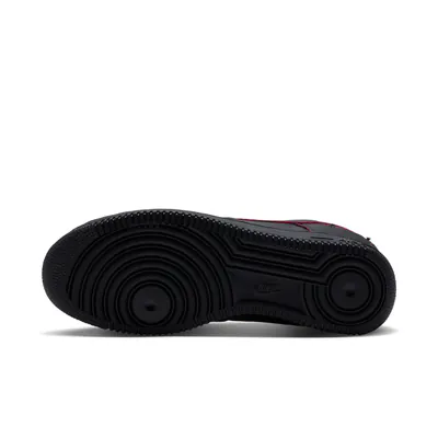 nike-air-force-1-01-nightmare-ix0104-001-5.png
